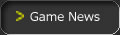 gamenews