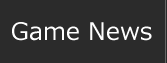 gamenews
