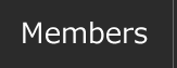 members