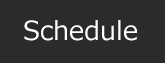 schedule